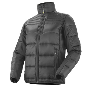 Doudoune femme craft protect
