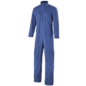 Combinaison 2 zip kross line 2
