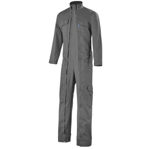 Combinaison 2 zip kross line 6
