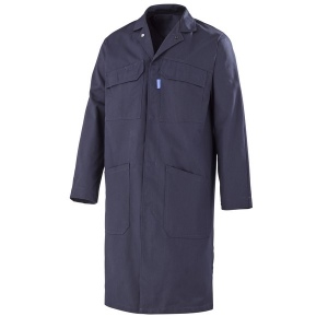 Blouse homme kross line 3