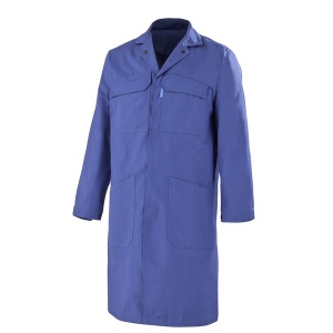 Blouse homme kross line 2