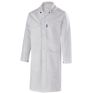 Blouse homme kross line 5