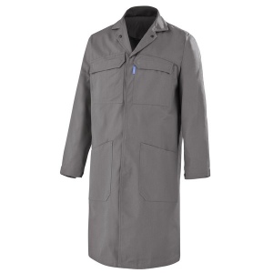 Blouse homme kross line 6