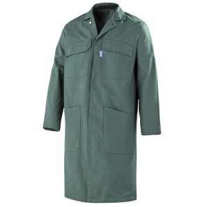 Blouse homme kross line 8