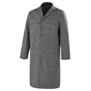 Blouse homme kross line 4