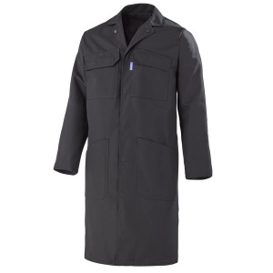 Blouse homme kross line 7