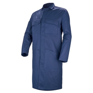Blouse homme kross line