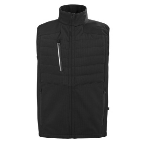 Gilet matelasse pirin 2