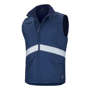 Gilet interieur access