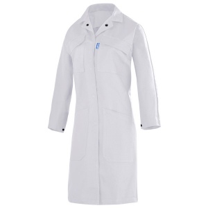 Blouse femme kross line 2