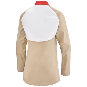 Tunique femme phyto safe 2