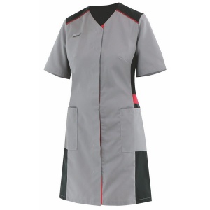 Blouse manches courtes facity 2