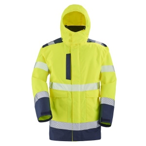 Parka 4 en 1 matra 2