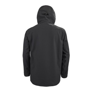 Parka coque kyrill 2
