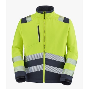 Softshell tatras 2