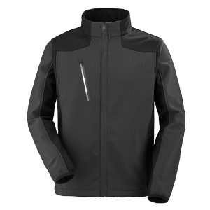 Softshell caucase 3