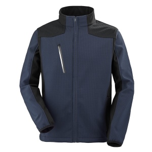 Softshell caucase
