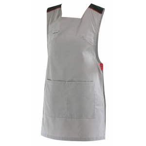 Chasuble facity 2