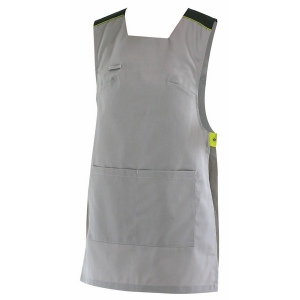 Chasuble facity 3
