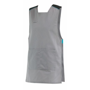 Chasuble facity