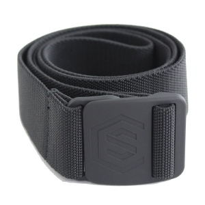 Ceinture elastiquee