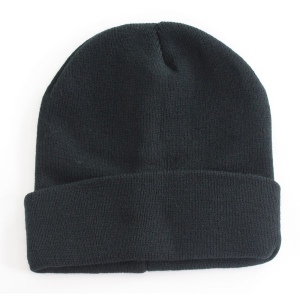 Bonnet