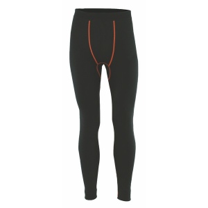 Caleçon thermoskin