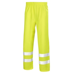 Sur-pantalon de pluie ekinox 2