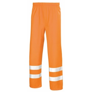 Sur-pantalon de pluie ekinox