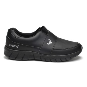 BASKET ANDOR Noir 2