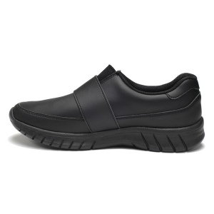 BASKET ANDOR Noir 3