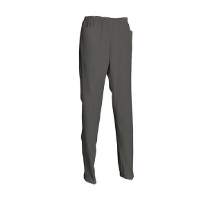 PANTALON DALI PC Gris Nimbus