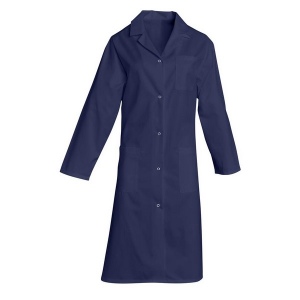 MADONA ML PC 195 GRS Bleu Marine