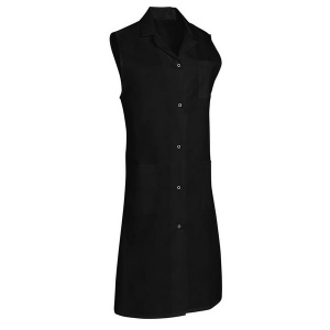 MADONA SM PC 195GRS Noir