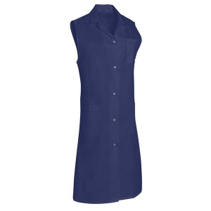MADONA SM PC 195GRS Bleu Marine