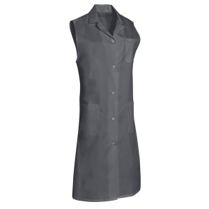MADONA SM PC 195GRS Gris Nimbus