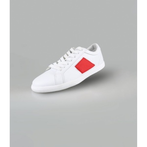 THC RODRIGO. Chaussures de sport (unisexe) avec patchs personnalisables 6