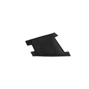 THC RODRIGO. Chaussures de sport (unisexe) avec patchs personnalisables 2