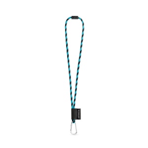 Lanyard Tube Long Set II. Modèles standard 9