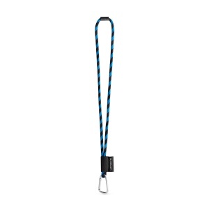 Lanyard Tube Long Set II. Modèles standard 8