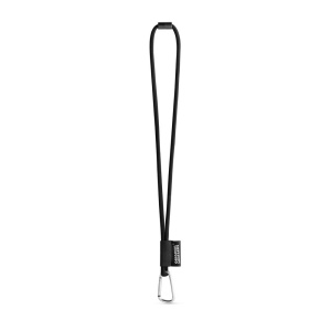 Lanyard Tube Long Set II. Modèles standard 24
