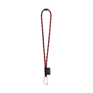 Lanyard Tube Long Set II. Modèles standard 10