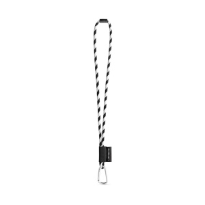 Lanyard Tube Long Set II. Modèles standard 7