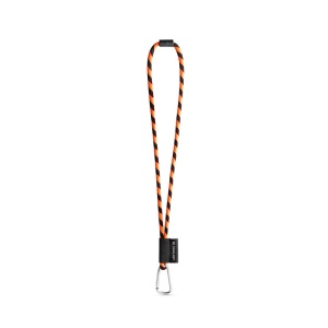 Lanyard Tube Long Set II. Modèles standard 11
