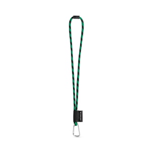 Lanyard Tube Long Set II. Modèles standard 13