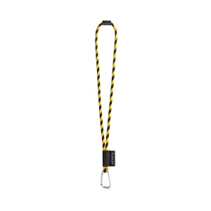 Lanyard Tube Long Set II. Modèles standard 12