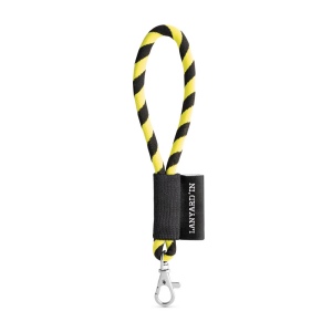 Lanyard Tube Short Set. Modèles standard 17