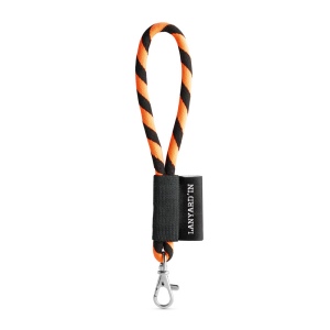 Lanyard Tube Short Set. Modèles standard 13
