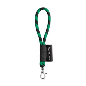 Lanyard Tube Short Set. Modèles standard 15
