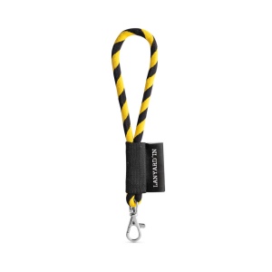 Lanyard Tube Short Set. Modèles standard 14